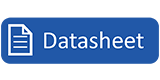 Datasheet button