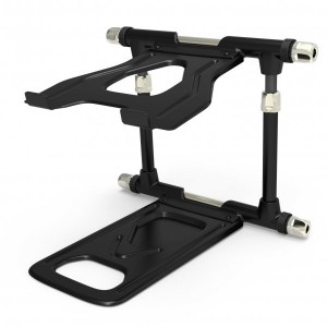 Crane Stand Elite Laptop Stand