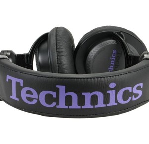 DJ HEADPHONES Archives - Shop l Ultimate DJ Gear l UDG Gear l