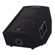 Subwoofer Pasivo Cerwin Vega CVi-118S