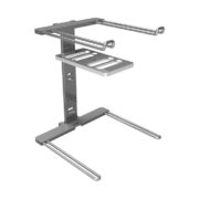 Stanton Uberstand Laptop Stand