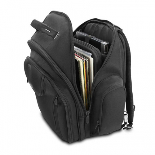 UDG Creator Laptop Backpack Black - Shop l Ultimate DJ Gear l UDG Gear ...