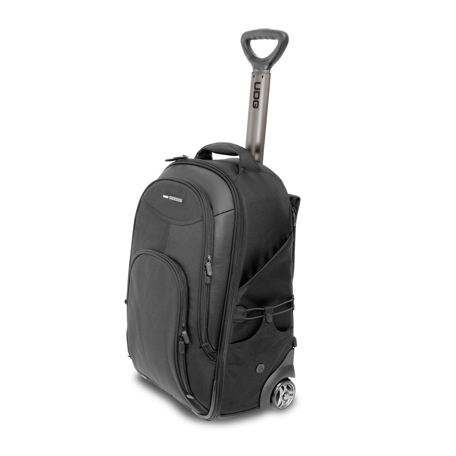 🍂🍂🍂🍂🍂 Bape Backpack - $200 Bape OVO Hoodie - Medium $480