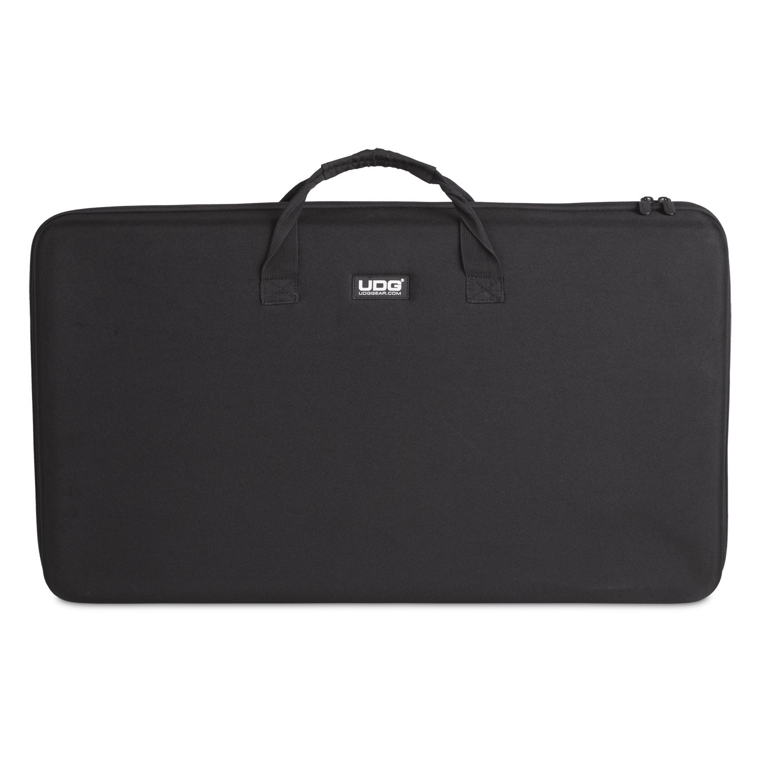 UDG Creator Controller Hardcase Extra Large Black MK2