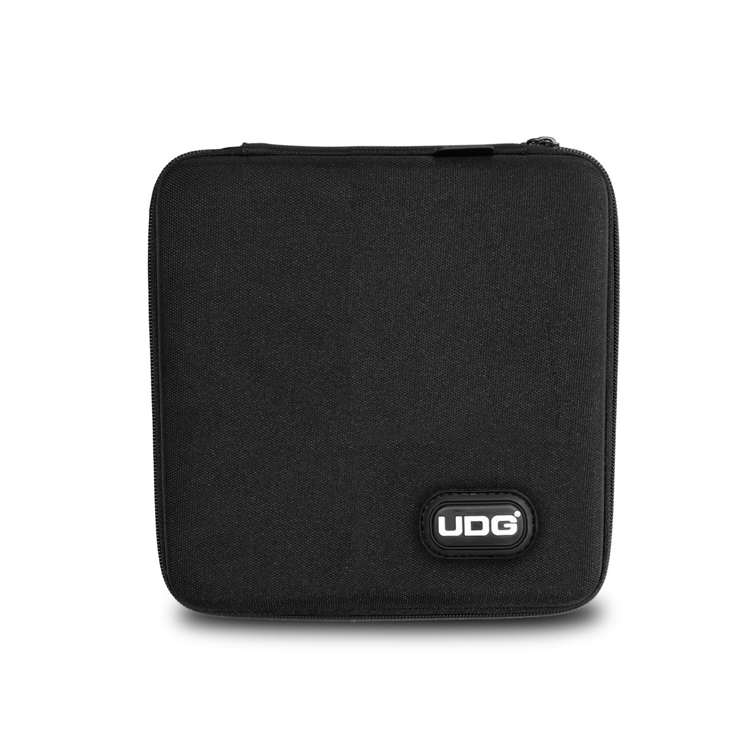 UDG Creator NI Audio 6 Hardcase Protector Black - Shop l Ultimate DJ ...