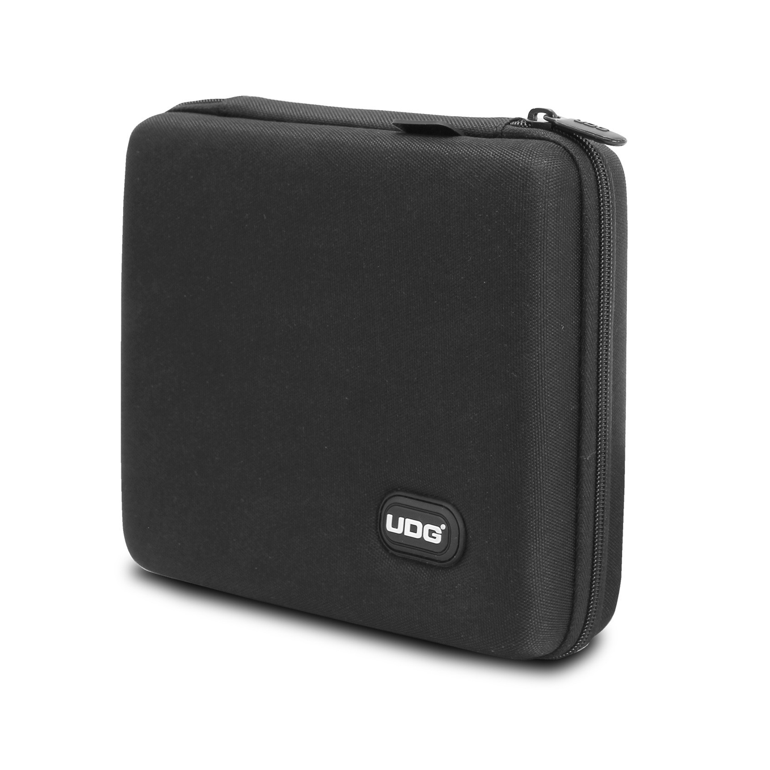 UDG Creator Serato SL3/SL4 Hardcase Protector Black - Shop l Ultimate ...