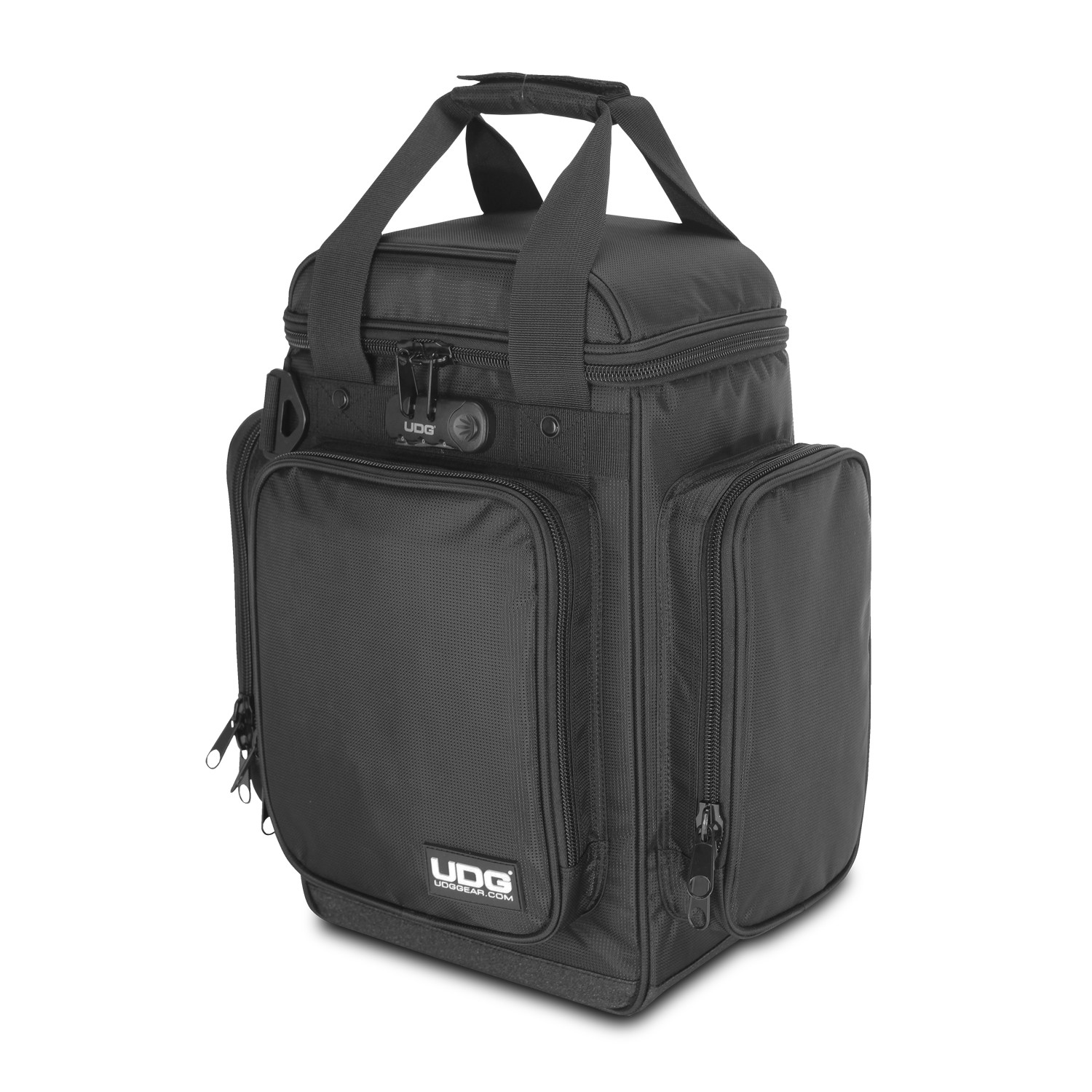 🪐 mini bag, big capacity?!!! or not… 🫣