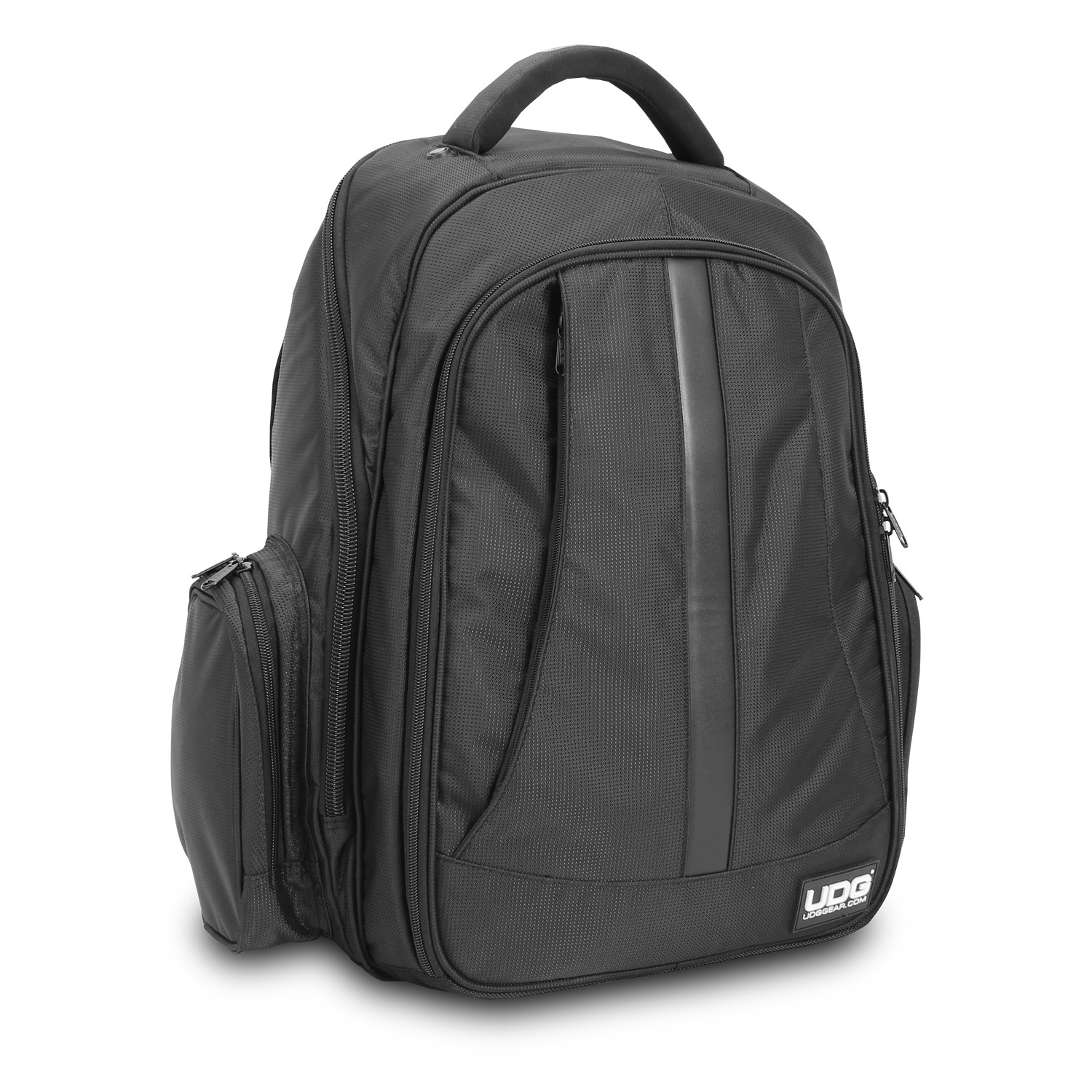 🌸LV 2way bag 💮Replica 💮Mono brown back - Creas Online Shop