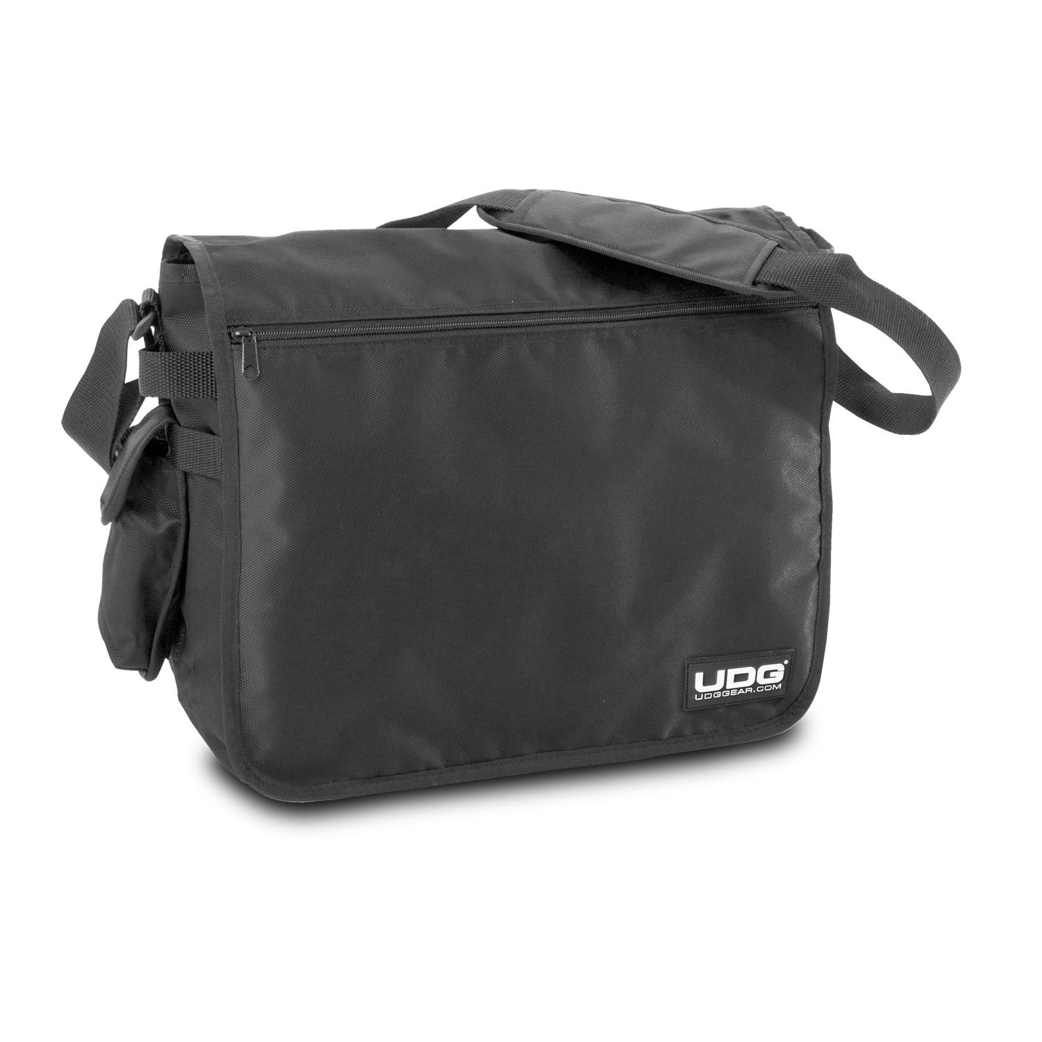 🪐 mini bag, big capacity?!!! or not… 🫣
