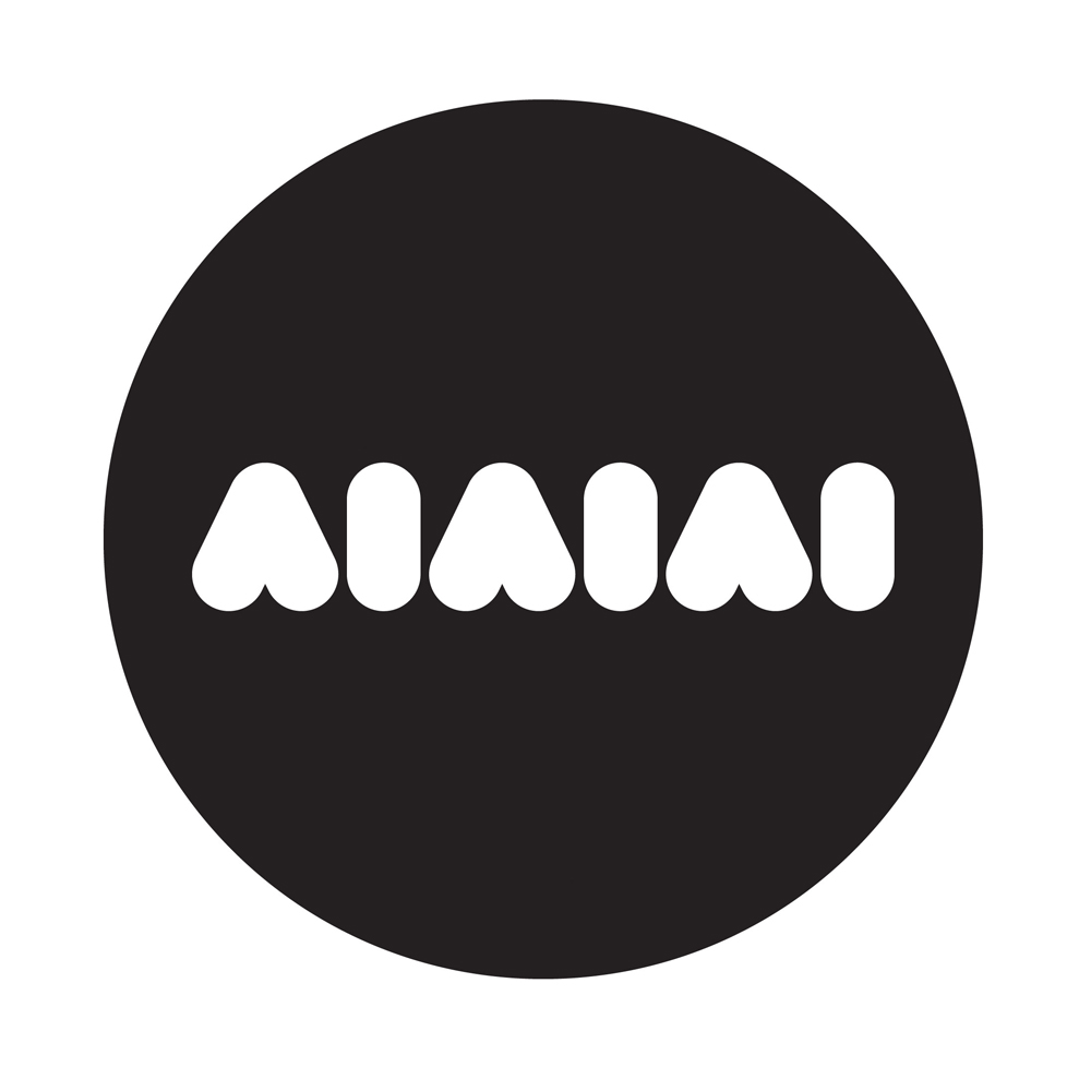 AIAIAI