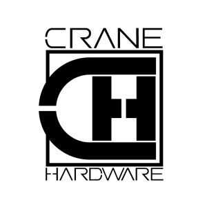 CRANE HARDWARE