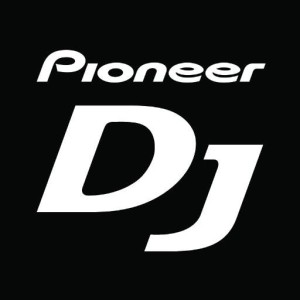 PIONEER