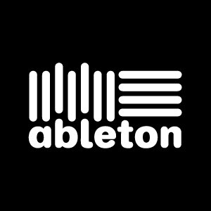 ABLETON