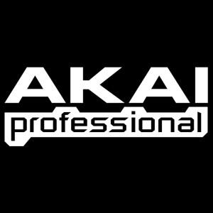 AKAI