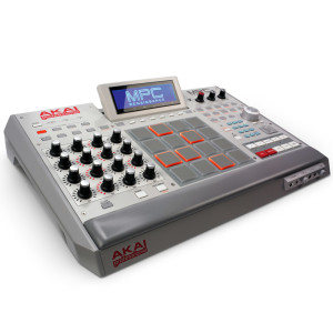 MPC RENASISSANCE