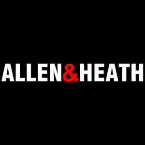 ALLEN & HEATH