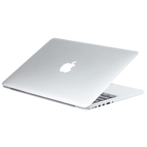 13" MACBOOK PRO