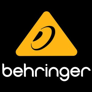 BEHRINGER