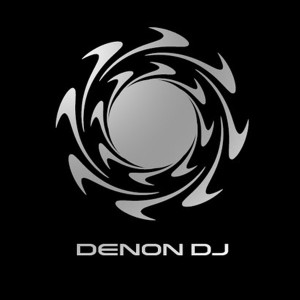 DENON DJ