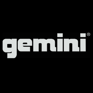 GEMINI