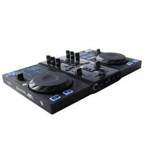 DJCONTROL AIR S SERIES