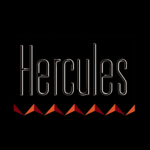 HERCULES