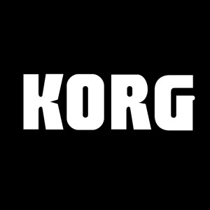 KORG