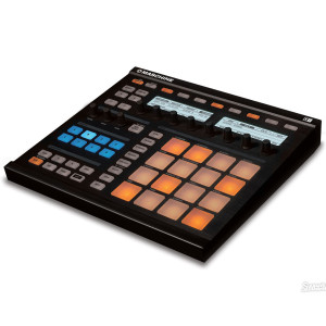 MASCHINE