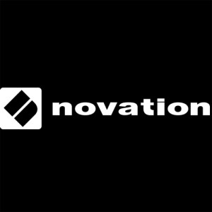 NOVATION