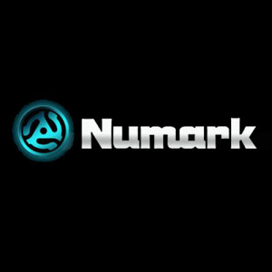 NUMARK