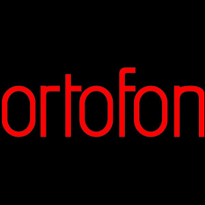 ORTOFON