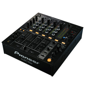 DJM-700