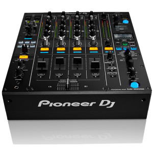 DJM-900NXS2