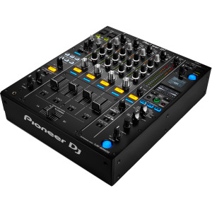 DJM-900NXS