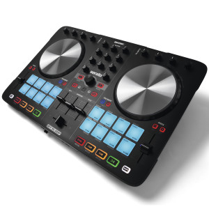 BEATMIX 2 MK2