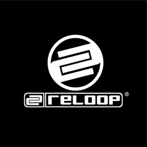 RELOOP