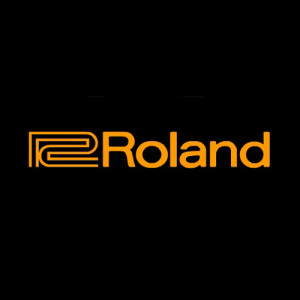 ROLAND