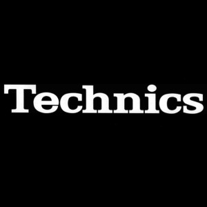 TECHNICS