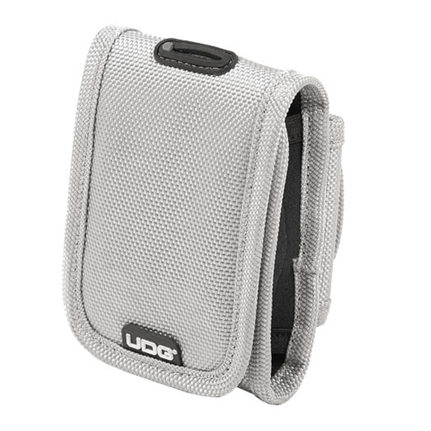 udg creator backpack