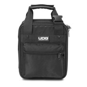 udg, udg cd playerbag, udg mixerbag, udg bag, mixerbag, cd playerbag