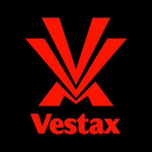 VESTAX