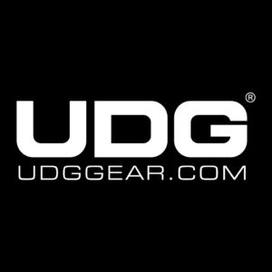 ALL UDG GEAR