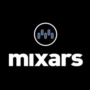 MIXARS