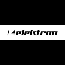 ELEKTRON