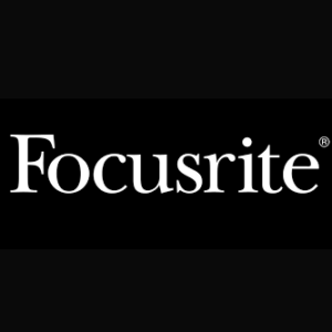 FOCUSRITE