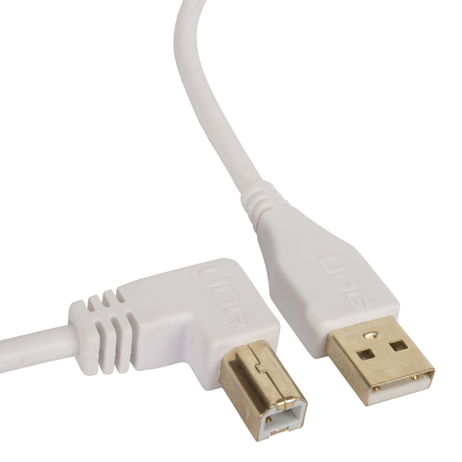 Включи кабельное. Thunderbolt FIREWIRE.