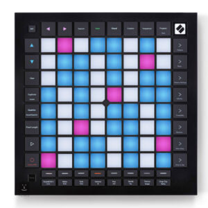 LAUNCHPAD PRO MK3