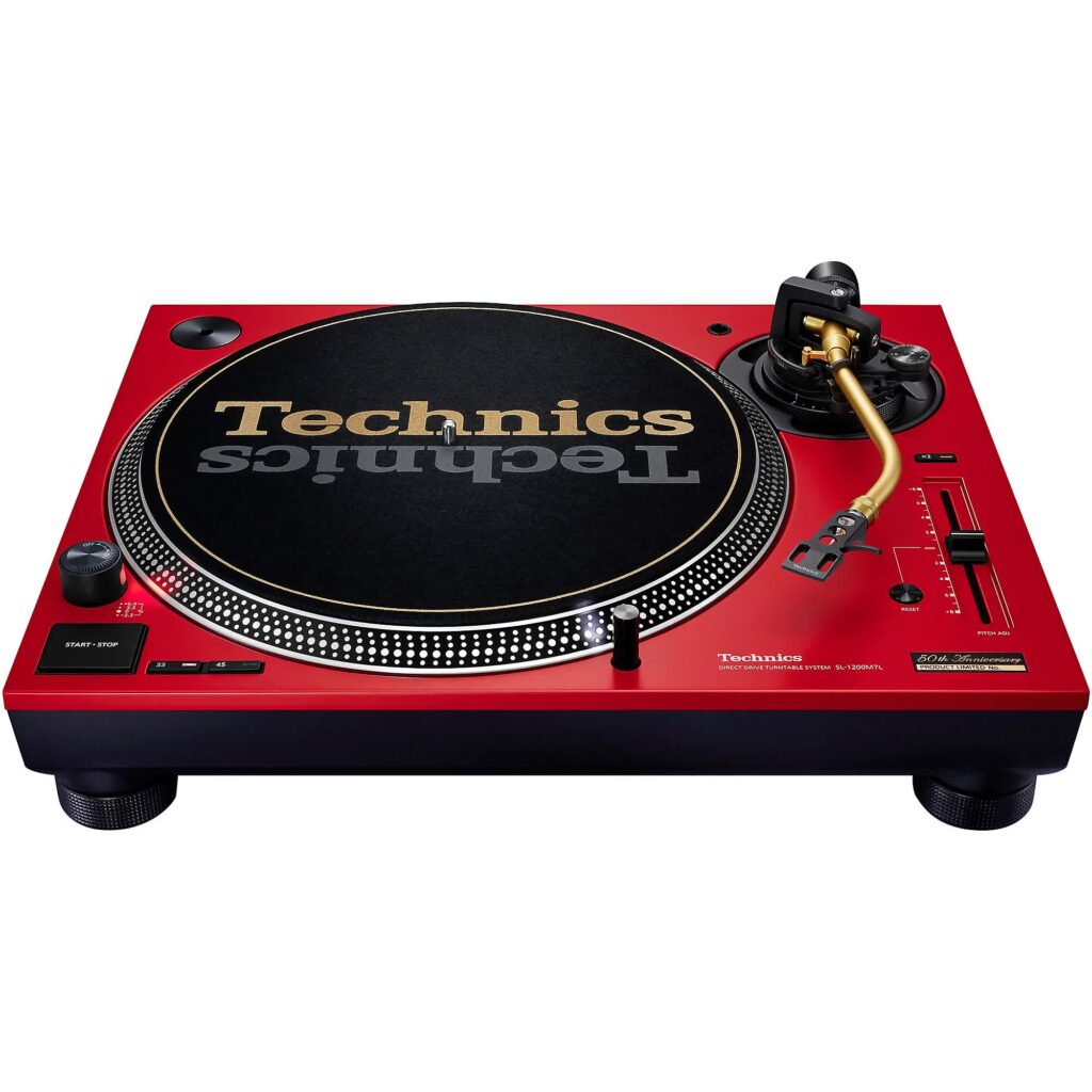 Stanton St150 Dj Turntable Package Shop L Ultimate Dj Gear L Udg Gear L Stanton Dj L Technics 2865