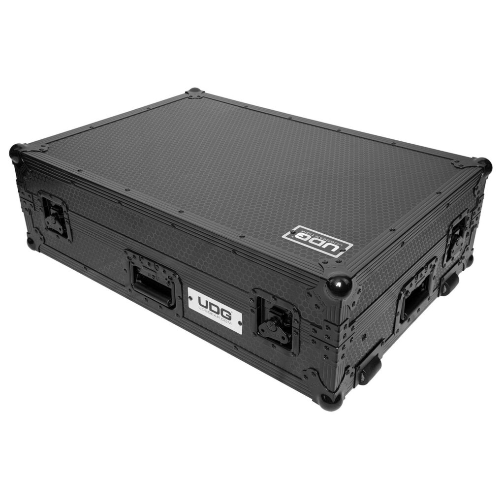 DT-51 Nivico Plattenspieler-Nadel Tonnadel Kaufen Produktbild-Vorschau 7