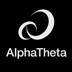 AlphaTheta